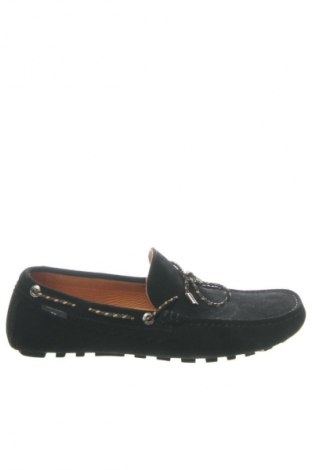 Herrenschuhe Paul Smith, Größe 40, Farbe Schwarz, Preis € 71,99