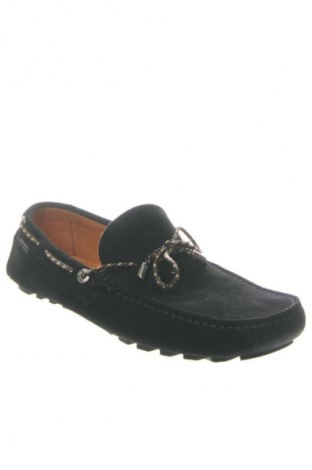 Herrenschuhe Paul Smith, Größe 40, Farbe Schwarz, Preis € 71,99