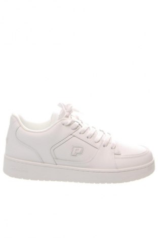 Herrenschuhe Pegador, Größe 43, Farbe Weiß, Preis € 75,99