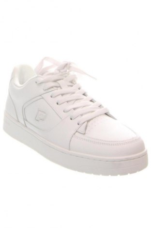 Herrenschuhe Pegador, Größe 43, Farbe Weiß, Preis € 75,99