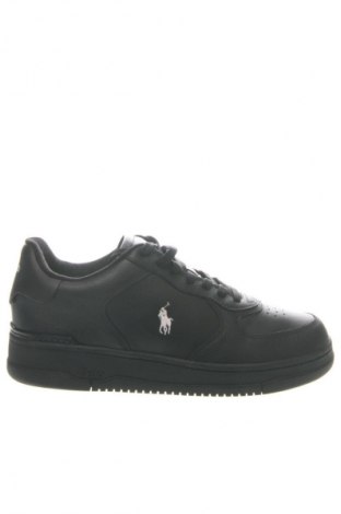 Încălțăminte bărbătească Polo By Ralph Lauren, Mărime 44, Culoare Negru, Preț 504,99 Lei