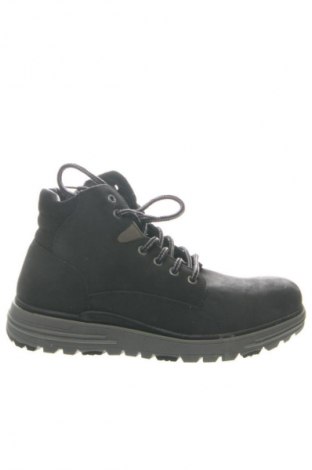 Herrenschuhe ROAD, Größe 41, Farbe Grau, Preis € 60,99