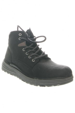 Herrenschuhe ROAD, Größe 41, Farbe Grau, Preis € 60,99