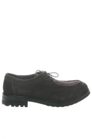 Herrenschuhe ROAD, Größe 45, Farbe Braun, Preis € 54,99