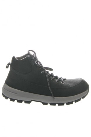 Herrenschuhe ROAD, Größe 41, Farbe Grau, Preis € 60,99