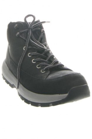 Herrenschuhe ROAD, Größe 41, Farbe Grau, Preis € 60,99