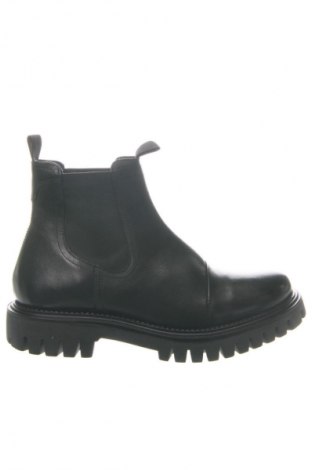 Herrenschuhe ROAD, Größe 43, Farbe Schwarz, Preis € 60,99