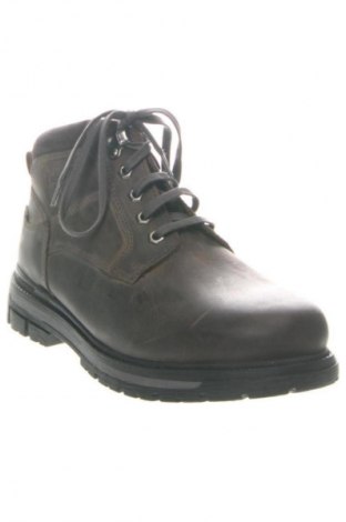 Herrenschuhe ROAD, Größe 41, Farbe Braun, Preis € 60,99