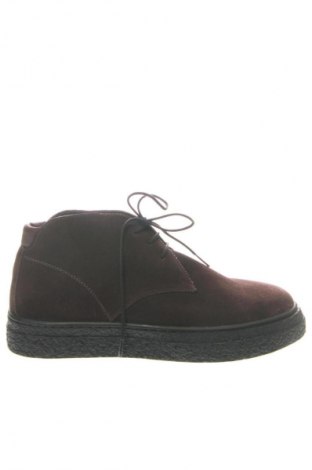 Herrenschuhe ROAD, Größe 41, Farbe Braun, Preis € 60,99