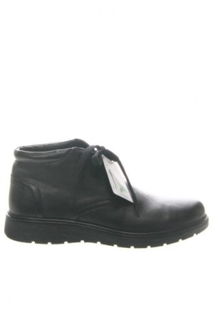 Încălțăminte bărbătească ROAD, Mărime 43, Culoare Negru, Preț 240,99 Lei