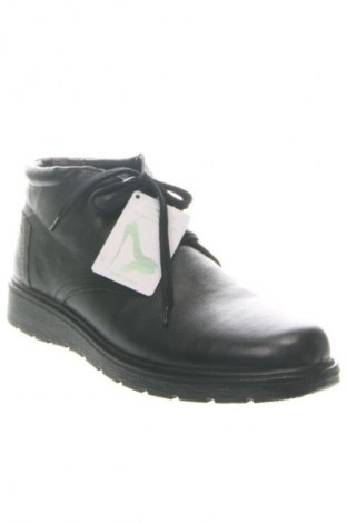 Încălțăminte bărbătească ROAD, Mărime 43, Culoare Negru, Preț 240,99 Lei