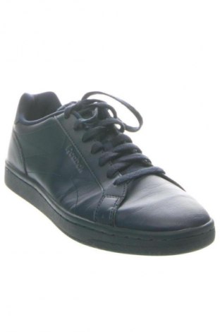 Herrenschuhe Reebok, Größe 42, Farbe Blau, Preis € 41,99