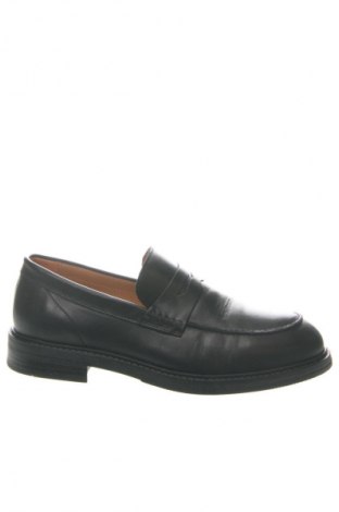 Herrenschuhe Selected Homme, Größe 45, Farbe Schwarz, Preis € 49,99