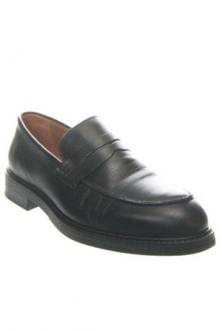 Herrenschuhe Selected Homme, Größe 45, Farbe Schwarz, Preis € 49,99