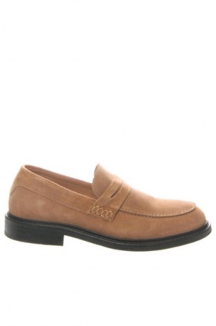 Herrenschuhe Selected Homme, Größe 44, Farbe Beige, Preis € 45,99