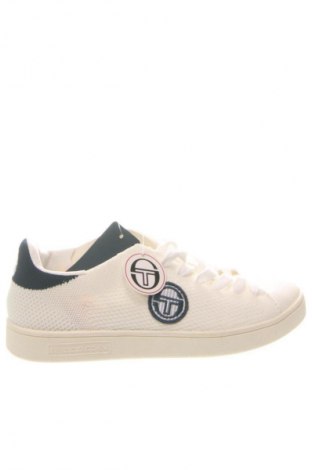 Încălțăminte bărbătească Sergio Tacchini, Mărime 40, Culoare Ecru, Preț 374,99 Lei