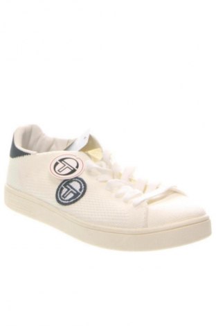 Încălțăminte bărbătească Sergio Tacchini, Mărime 40, Culoare Ecru, Preț 374,99 Lei