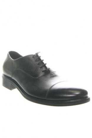Herrenschuhe Signature, Größe 45, Farbe Schwarz, Preis € 47,57