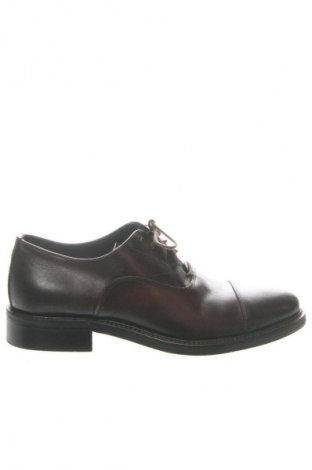 Herrenschuhe Signature, Größe 39, Farbe Braun, Preis € 33,99