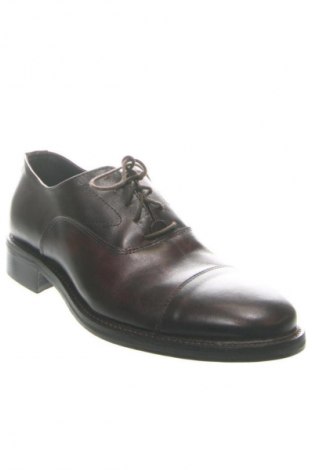 Herrenschuhe Signature, Größe 39, Farbe Braun, Preis € 33,99