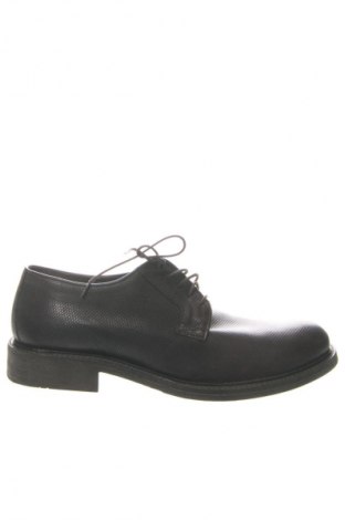 Herrenschuhe Signature, Größe 46, Farbe Braun, Preis € 33,99