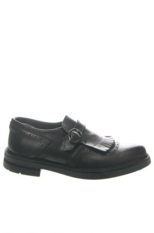 Herrenschuhe Signature, Größe 42, Farbe Schwarz, Preis € 33,99
