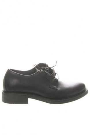 Herrenschuhe Signature, Größe 40, Farbe Braun, Preis € 33,99
