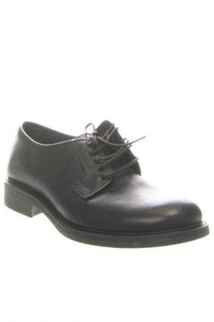 Herrenschuhe Signature, Größe 40, Farbe Braun, Preis € 33,99