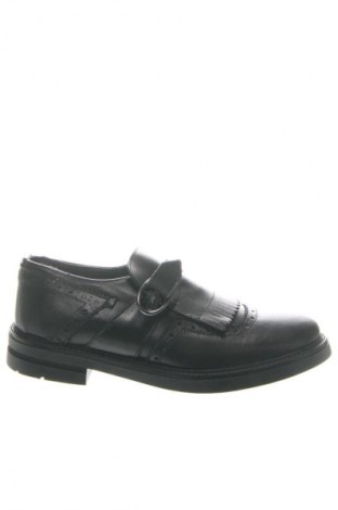 Herrenschuhe Signature, Größe 40, Farbe Schwarz, Preis € 33,99