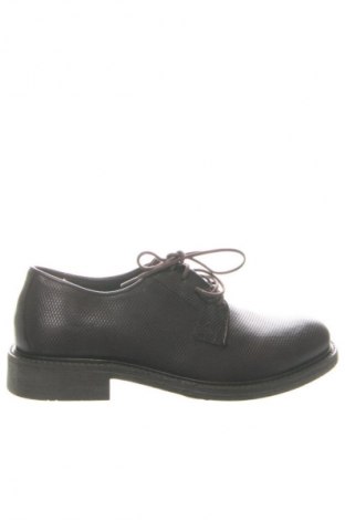 Herrenschuhe Signature, Größe 40, Farbe Braun, Preis € 33,99