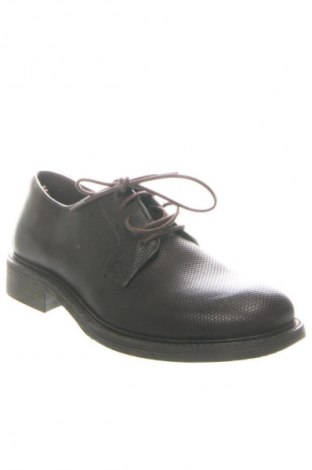Herrenschuhe Signature, Größe 40, Farbe Braun, Preis € 33,99