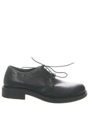 Herrenschuhe Signature, Größe 40, Farbe Schwarz, Preis € 33,99