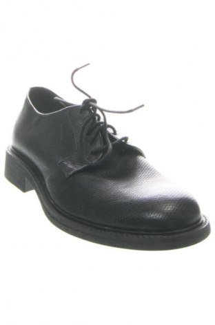 Herrenschuhe Signature, Größe 40, Farbe Schwarz, Preis € 33,99