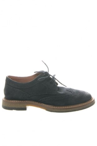 Încălțăminte bărbătească Signature, Mărime 40, Culoare Albastru, Preț 159,99 Lei