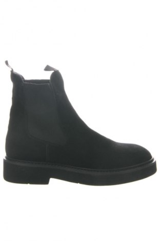 Herrenschuhe Steve Madden, Größe 43, Farbe Schwarz, Preis € 137,99