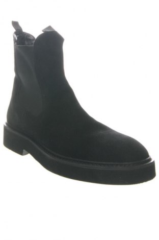Herrenschuhe Steve Madden, Größe 43, Farbe Schwarz, Preis € 137,99