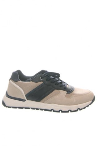 Încălțăminte bărbătească Tom Tailor, Mărime 45, Culoare Multicolor, Preț 127,99 Lei