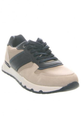 Încălțăminte bărbătească Tom Tailor, Mărime 45, Culoare Multicolor, Preț 127,99 Lei