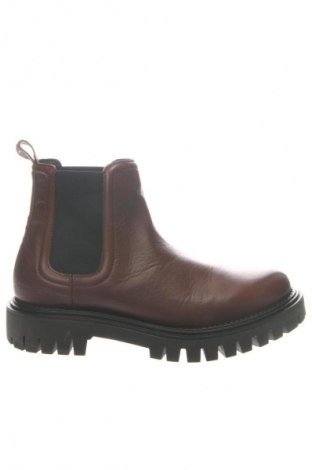 Încălțăminte bărbătească Tommy Hilfiger, Mărime 43, Culoare Maro, Preț 309,99 Lei