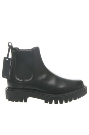 Încălțăminte bărbătească Tommy Hilfiger, Mărime 42, Culoare Negru, Preț 1.024,99 Lei