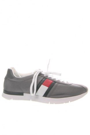 Herrenschuhe Tommy Hilfiger, Größe 41, Farbe Mehrfarbig, Preis € 103,99