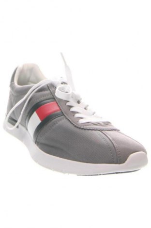 Herrenschuhe Tommy Hilfiger, Größe 41, Farbe Mehrfarbig, Preis € 103,99