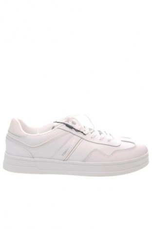 Herrenschuhe Tommy Jeans, Größe 42, Farbe Weiß, Preis € 114,99