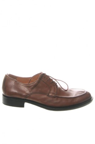 Herrenschuhe Unbranded, Größe 43, Farbe Braun, Preis € 29,67