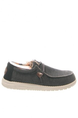 Încălțăminte bărbătească Unbranded, Mărime 41, Culoare Multicolor, Preț 192,50 Lei