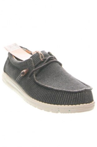 Încălțăminte bărbătească Unbranded, Mărime 41, Culoare Multicolor, Preț 192,50 Lei