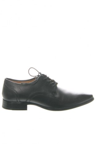Herrenschuhe Unbranded, Größe 42, Farbe Schwarz, Preis € 47,57