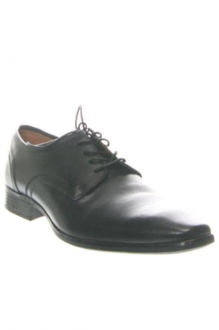 Herrenschuhe Unbranded, Größe 42, Farbe Schwarz, Preis € 47,57