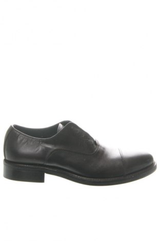 Herrenschuhe Unbranded, Größe 39, Farbe Braun, Preis € 47,57
