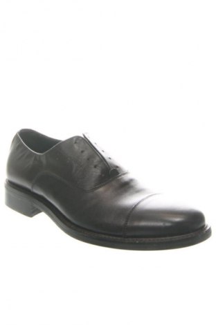 Herrenschuhe Unbranded, Größe 39, Farbe Braun, Preis € 47,57